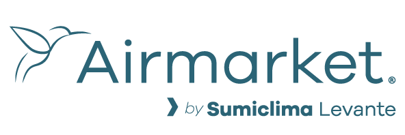 Airmarket